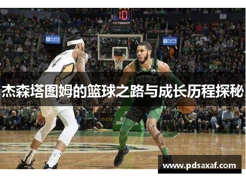 杰森塔图姆的篮球之路与成长历程探秘