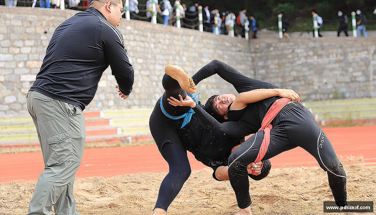 acMilan精彩瞬间，尽在体育